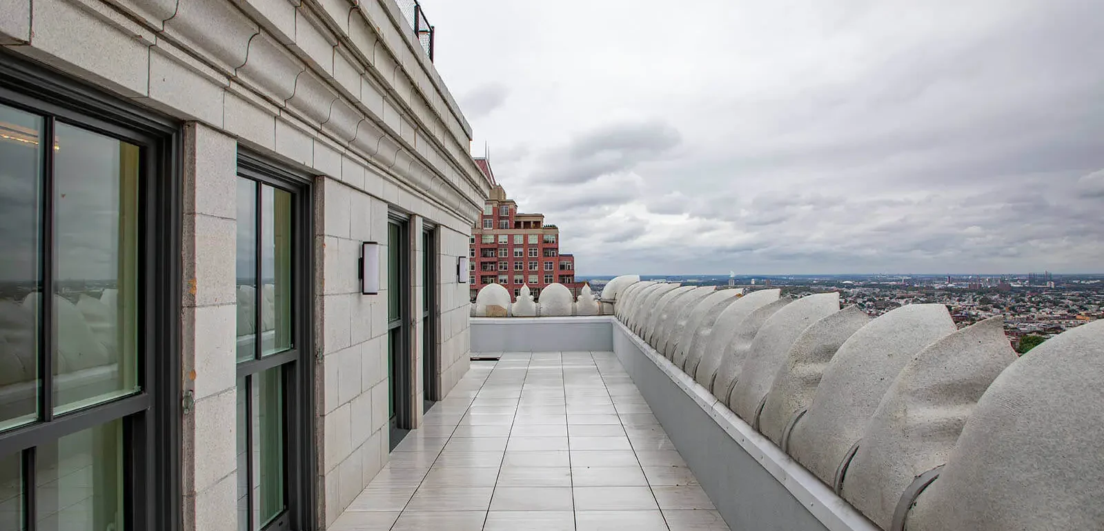 the-atlantic-building-2