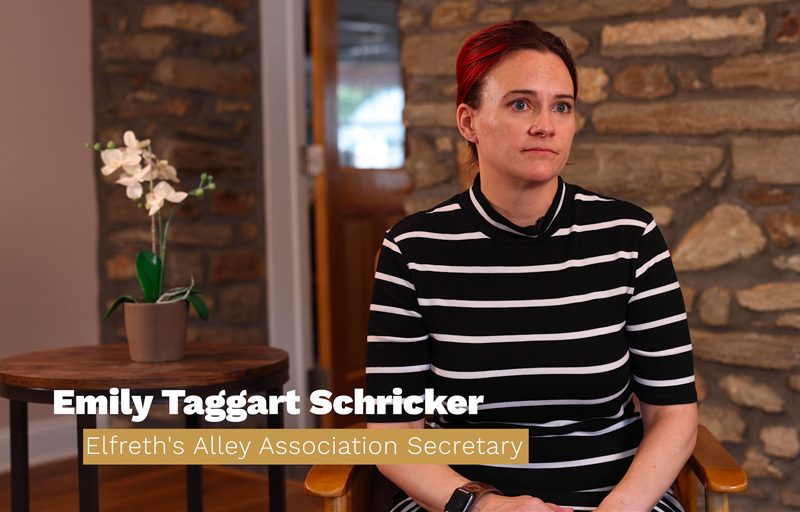 Emily-Taggart-Schricker.