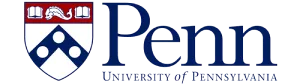 Penn-University of Penn