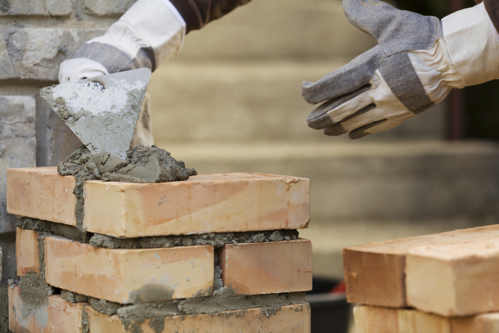 Brick Restoration Tips & Why You Should Hire Professionals