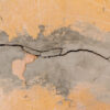 Understanding The Root Causes Of Stucco Cracks